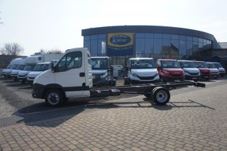 Iveco 35C15